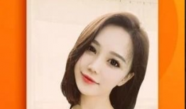 91自拍官网在线直播,实时在线直播，畅享视觉盛宴