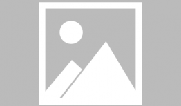 娱乐圈吃瓜茅子俊,娱乐圈吃瓜界的风云人物