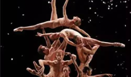 人体动漫艺术图片,探索人体之美与精神内涵