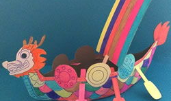 幼儿手工制作大全视频,创意无限，快乐成长视频集锦