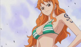 性感内衣动漫,性感内衣动漫风情解析